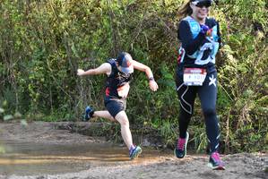 BIB: 1011
                            <button type="button" onclick="openModal(6974279)" class="btn btn-primary btn-sm float-right btn-popup" data-toggle="modal" data-target=".modal-high-quality">
                        <i class="fas fa-shopping-cart"></i> Add to Cart
                    </button>
                                            <button type="button" onclick="isThisMe(6974279, true)" class="btn btn-success btn-sm float-right btn-popup btn-isme hidden" data-toggle="tooltip" data-placement="bottom" title="นี่คือรูปของคุณใช่ไหม คลิกที่นี่เพื่อเอาเข้าอัลบั้ม">
                        <i class="fas fa-plus"></i> Add to album
                    </button>
                    <button type="button" onclick="isThisMe(6974279, false)" class="btn btn-warning btn-sm float-right btn-popup btn-isnotme hidden">
                        <i class="fas fa-ban"></i> Remove from album
                    </button>